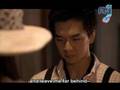 Lee Seung Gi -- White Lie mv eng sub Part 1