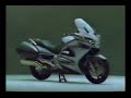 ST 1300