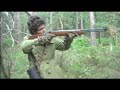 Warbrothers - Foxhole