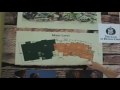 Active Adult Community Sales Presentation Deaton Creek GA