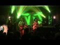 Iceberg Blues ~ Sigismondi ~ Iceberg Blues - The Heavy Pets @ The Stage 10-22-2011