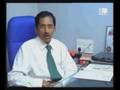 Nirmiti Fertility and IVF centre ( http://www.kumarfertility.com) (http://www.eggdonationinindia.com)
