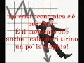 la multa di Adriano (ben 150 mila €) {Inter player, giocatore, Spieler}