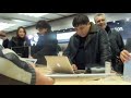 Apple Store NY by Macmagazine