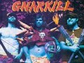 Gnarkill - He-Man On The Loose