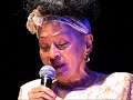 Maria Beth�nia e Omara Portuondo - Voc� (Penas do Ti�)