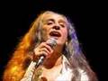 Maria Bethânia e Omara Portuondo - Você (Penas do Tiê)