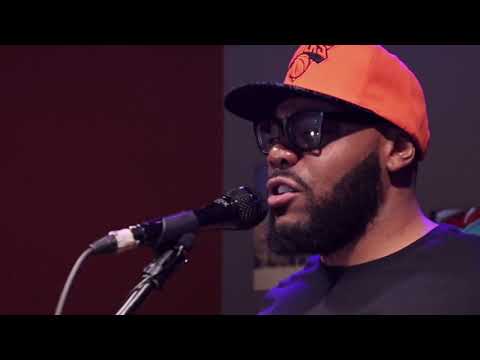 Donell Jones Where I Wanna Be Download Mp3 Jrraport S Diary