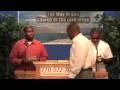 Pastor Tony Smith: What is non-denomination?