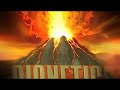 Dianetics Around the World