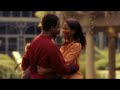 Dianetics Around the World