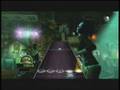 videos de GH:WT - Santeria 100% FC Expert Guitar