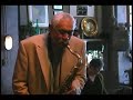 Seattle Jazz Offering - Reggie Goings and Hadley Caliman Seattle Jazz Offering - Reggie Goings and Hadley Caliman