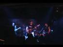KSU - Live Bi?goraj 7 V 2006 - part 7 KSU - Live Bi?goraj 7 V 2006 - part 7