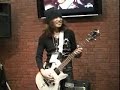 ??\"???\"????????????? shara in fujigen booth