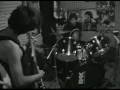 R.H. NEGATIVE (ENSAYO 2008)