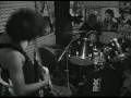 R.H. NEGATIVE (ENSAYO 2008)