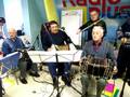 musicos.MOV