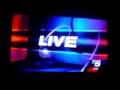 Channel 5 News Clip