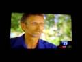 Channel 5 News Clip
