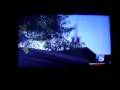 Channel 5 News Clip