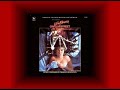 Best Of Nightmare On Elm Street
