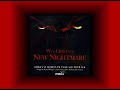 Best Of Nightmare On Elm Street