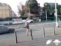 Duro en las bolas