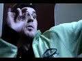 что такое хорошо и как не надо (плохо) в исполнении мега-мыши Habu.