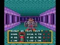 Knight Gundam story,VS Psycho Gorrem Knight Gundam story,VS Psycho Gorrem