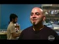 The perfect graduation cake: a passed-out bottle of tequila.   This video is part of   Ace of Cakes show   SHOW DESCRIPTION :By shaping cakes with drill saws and blow torches and staffing his bakery with fellow rock musicians, Duff Goldman is not your typical baker. Yet he's one of the most sought after cake makers in the country. From a tilted Dr. Seuss-like-seven-tiered-wedding cake to an almost perfect replica of Wrigley Field, he and his team of artists dish up sugar and spice in the most unexpected and entertaining ways.
