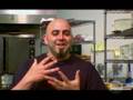 How to Make Edible Puke-Food Network
