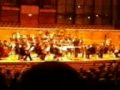 tonhalle