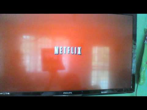how to troubleshoot philips tv