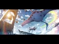 Pokemon GSC Remix: Surfing Theme