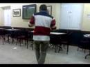 Fred Astaire das Castilhas - Parte II