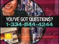 Today Show calls Foy Student Union
