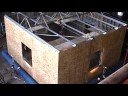 Wired Science 8: High Tech Quake Survival