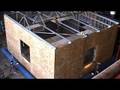 Wired Science 8: High Tech Quake Survival