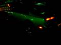 300zx erb trd