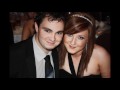 YouTube - Portarlington Debs 09 Movie