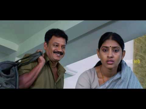 Avunu Movie (2012) అవును Telugu Full Movie   1080p Full HD Thriller Horror Poorna, Ravi Babu