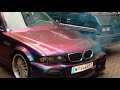 Biozard BMW Xtreme Biozard BMW Xtreme