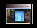 Cacher Des Applications Sur Son Ipod Touch Ou Iphone