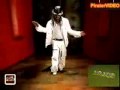 Arabic Rap Song