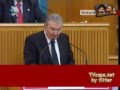 Deniz Baykal sex Kasedi yeni ( bu arada MHP ninde ammina koyim )