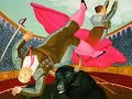Fernando Botero