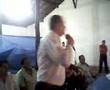 videos de PREFEITO JR. DAPÉ EFETIVA AGENTES DE SAÚDE DE ITABELA-BA.