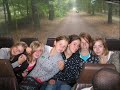 Maaike Jasmijn Mara Charlotte «3 // Made By: Charlotteee:D Maaike Jasmijn Mara Charlotte «3 // Made By: Charlotteee:D