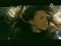 Ver el vídeo